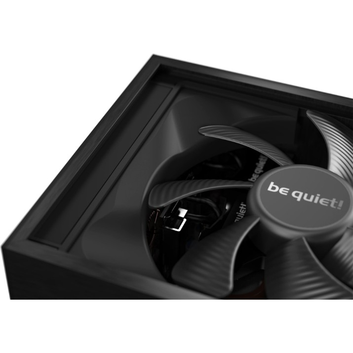 Sursă de alimentare Be quiet! Dark Power Pro 13 1300W Titanium 