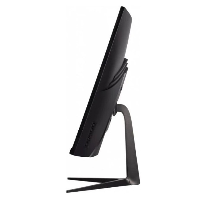 Монитор ViewSonic VX3218C-2K