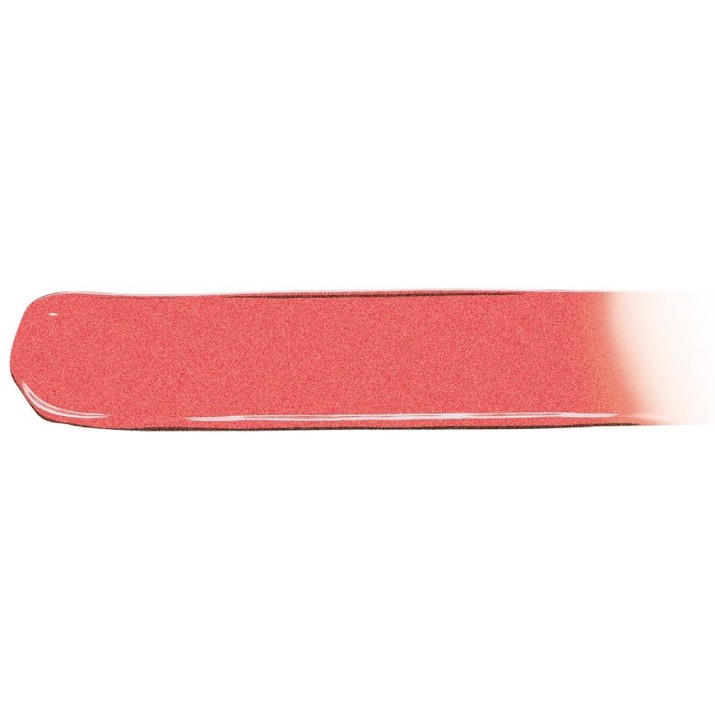 Ruj de buze Yves Saint Laurent Rouge Volupte Shine 104