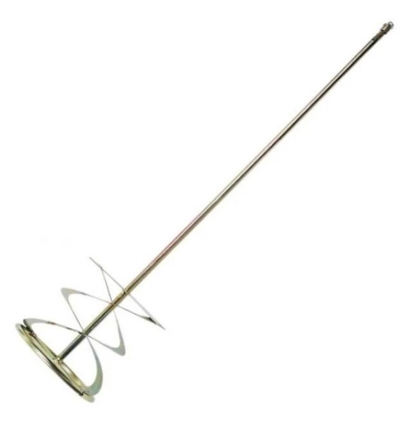 Tel pentru mașina de amestecat Neo Tools 56-023