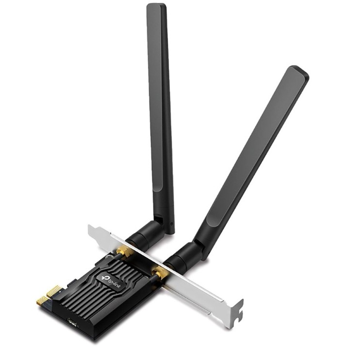 Adaptor de rețea Tp-link Archer TX20E