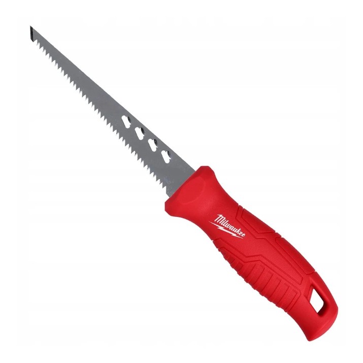 Пила Milwaukee 4932479783