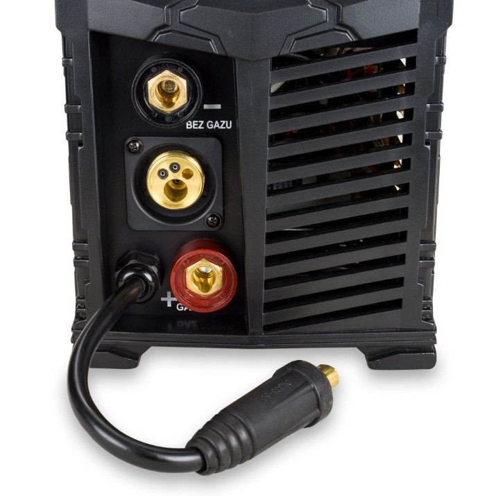 Сварочный аппарат Powermat PM-IMG-230T