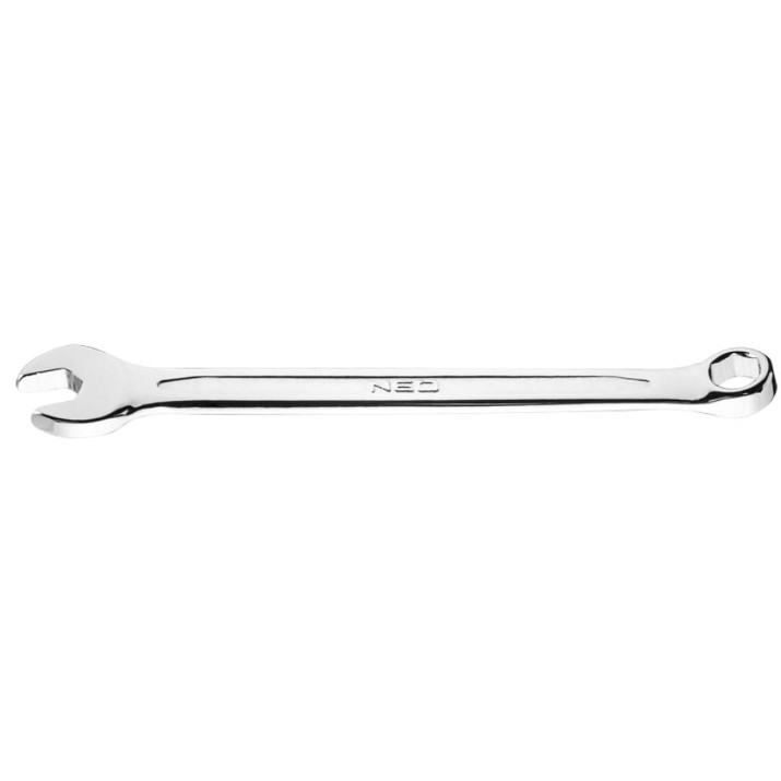 Cheie de piulițe Neo Tools 09-430