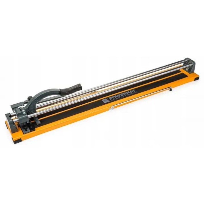 Tăietor manual de țiglă Powermat PM-PRDG-1000T
