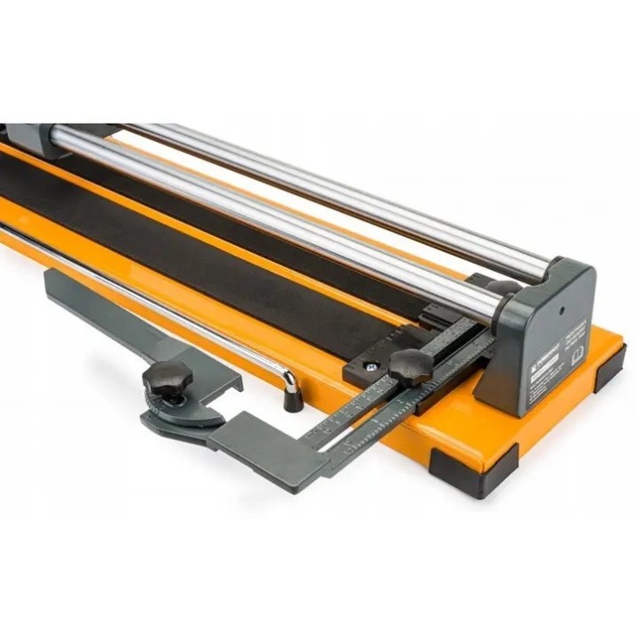 Tăietor manual de țiglă Powermat PM-PRDG-1000T