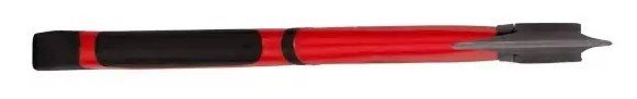 Topor Profmet 303821