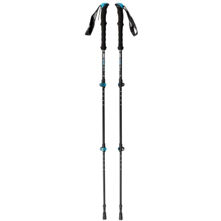 Bețe de trekking Yate Falcon SH00021