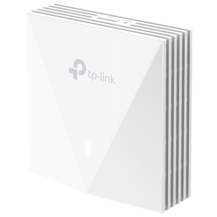 Точка доступа Tp-link EAP650-Wall