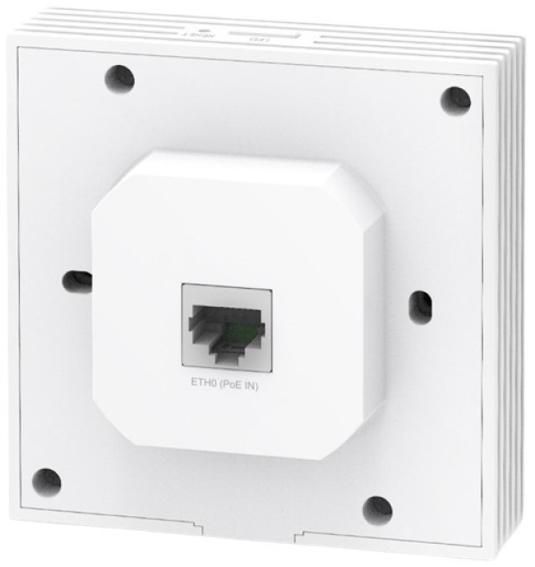 Точка доступа Tp-link EAP650-Wall