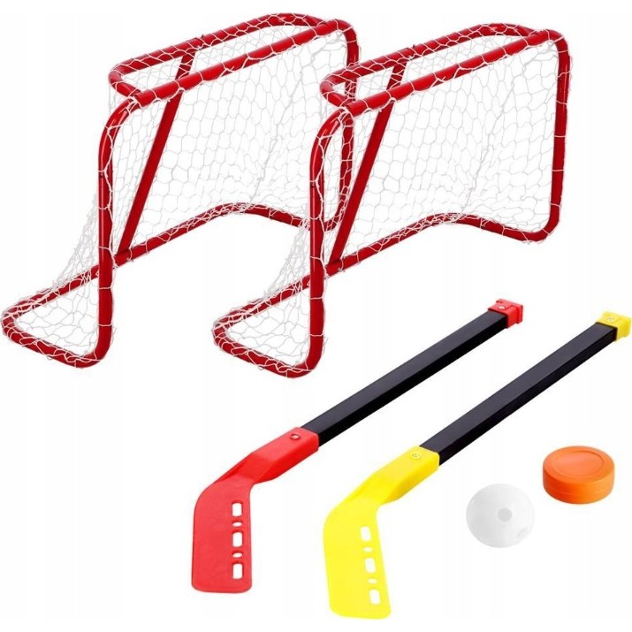 Set jucării Nils BRH815