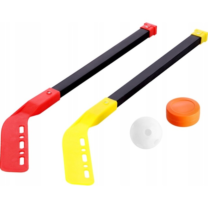 Set jucării Nils BRH815