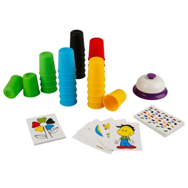Настольная игра Noriel S00003145