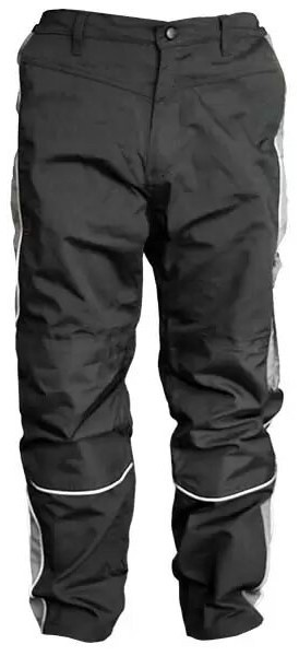 Pantaloni de lucru Profmet 366232