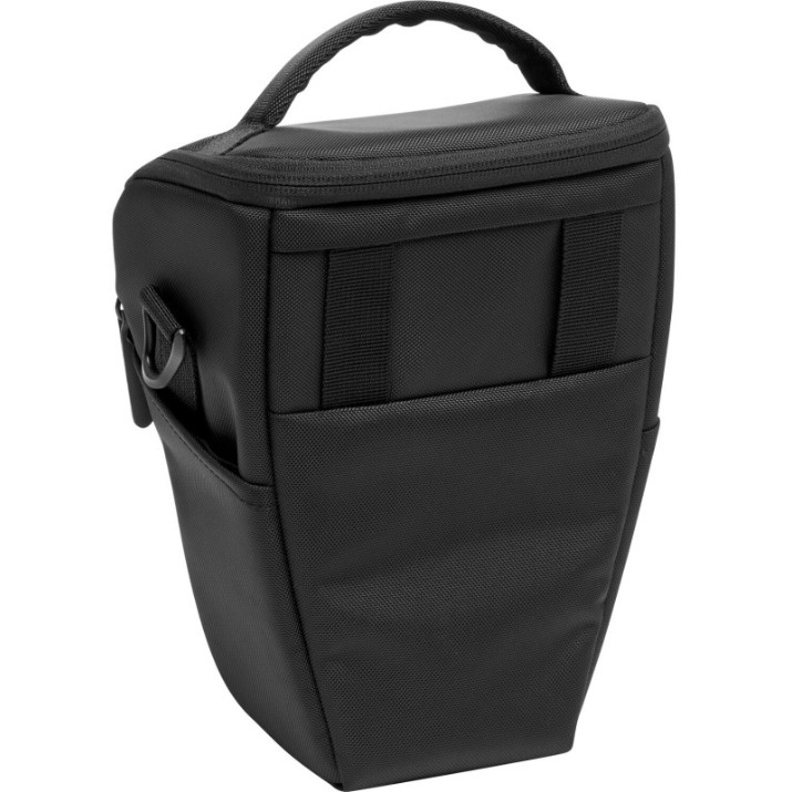 Geanta foto Manfrotto Advanced Holster M III (MB MA3-H-M)