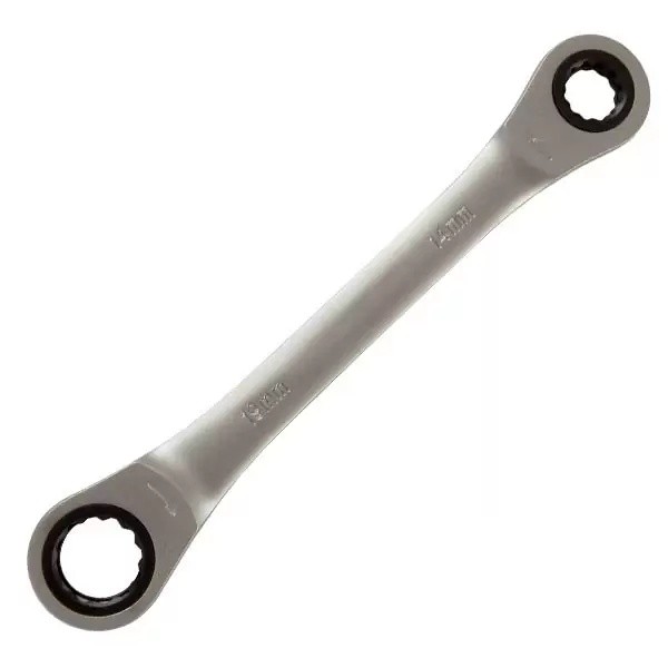 Ключ гаечный Profmet 309406