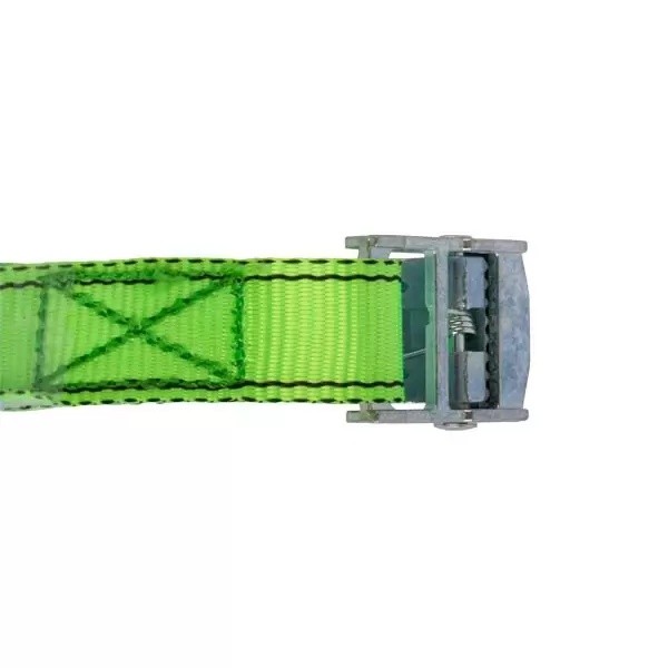 Chinga pentru fixare Profmet 561103