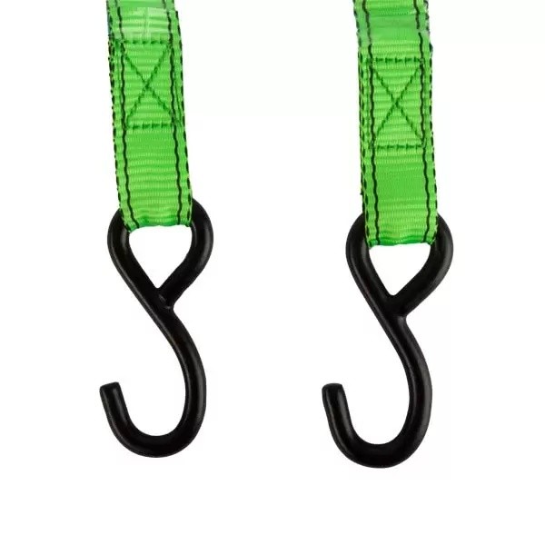 Chinga pentru fixare Profmet 561203