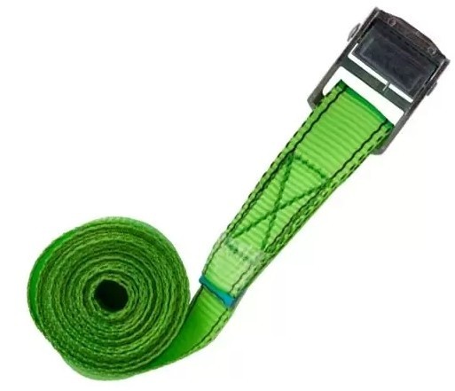 Chinga pentru fixare Profmet 561305