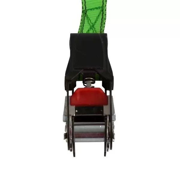 Chinga pentru fixare Profmet 561305