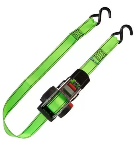 Chinga pentru fixare Profmet 565306