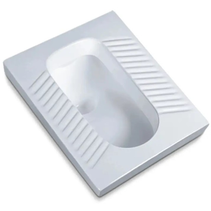 Vas WC Cerano TR9003