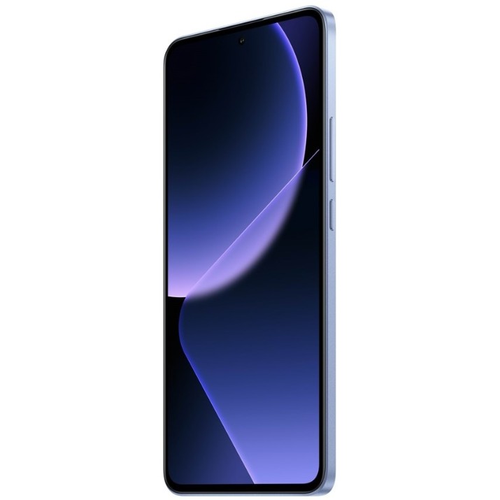 Telefon mobil Xiaomi 13T Pro 12Gb/512Gb Alpine Blue