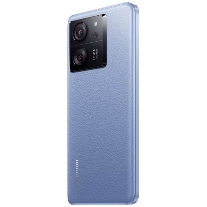Telefon mobil Xiaomi 13T Pro 12Gb/512Gb Alpine Blue