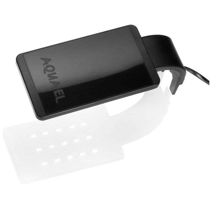 Lampă LED Aquael Leddy Smart 2 Plant 6W (114908)