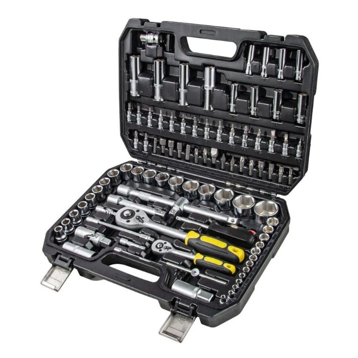 Set capete TopMaster TMP 339205
