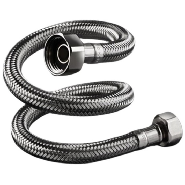 Furtun santehnic Tucai ВР-ВР Anti Corrosion (8880)