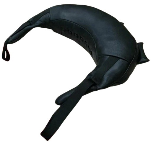 Sac bulgaresc Sport PVC 5kg