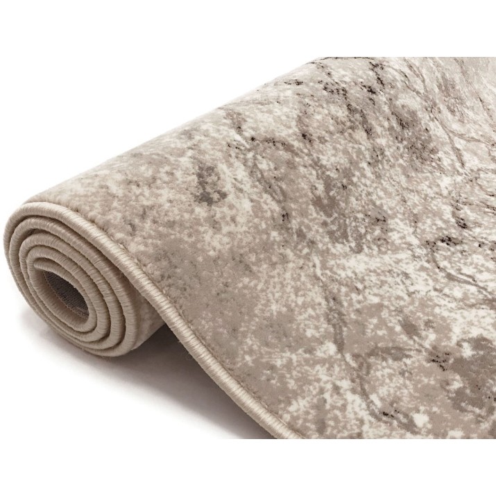 Covor CarpetLux Anny 33013/106 3.90x6.00m