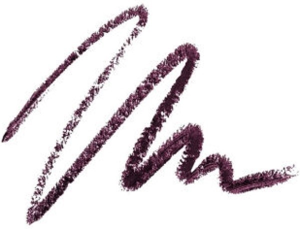 Карандаш для глаз Golden Rose Dream Eyes Eyeliner 423
