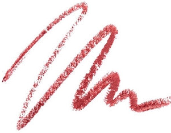 Contur de buze Golden Rose Dream Lips Lipliner 506