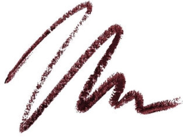 Contur de buze Golden Rose Dream Lips Lipliner 528