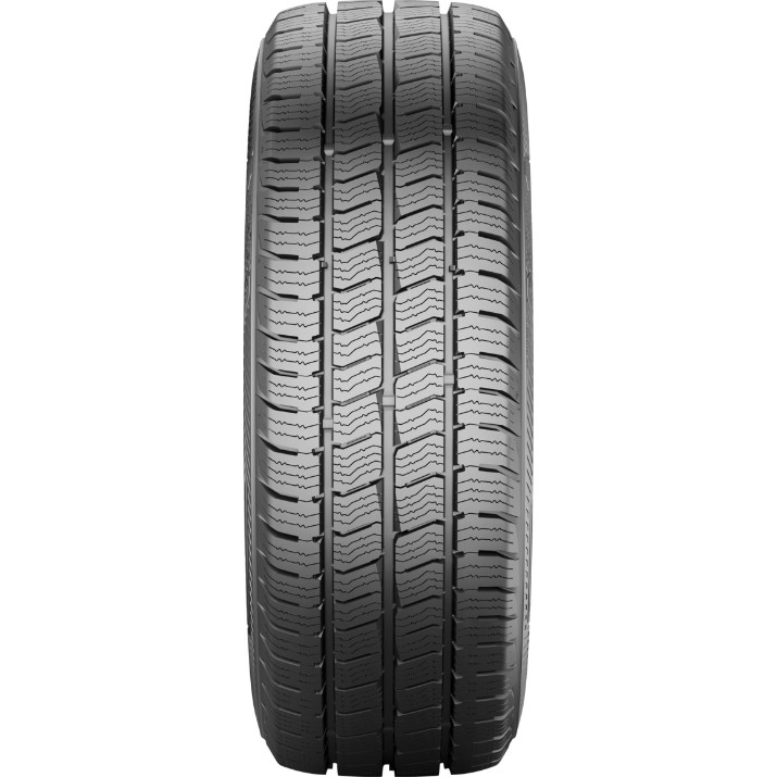 Шина Barum SnoVanis 3 225/70 R15C 112/110R 8PR