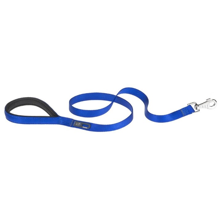 Lesă Ferplast Daytona G15/120 Blue