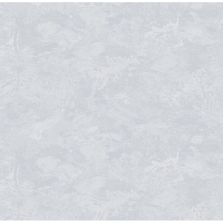 Обои Ostima 98633 Alla Moda (40894)
