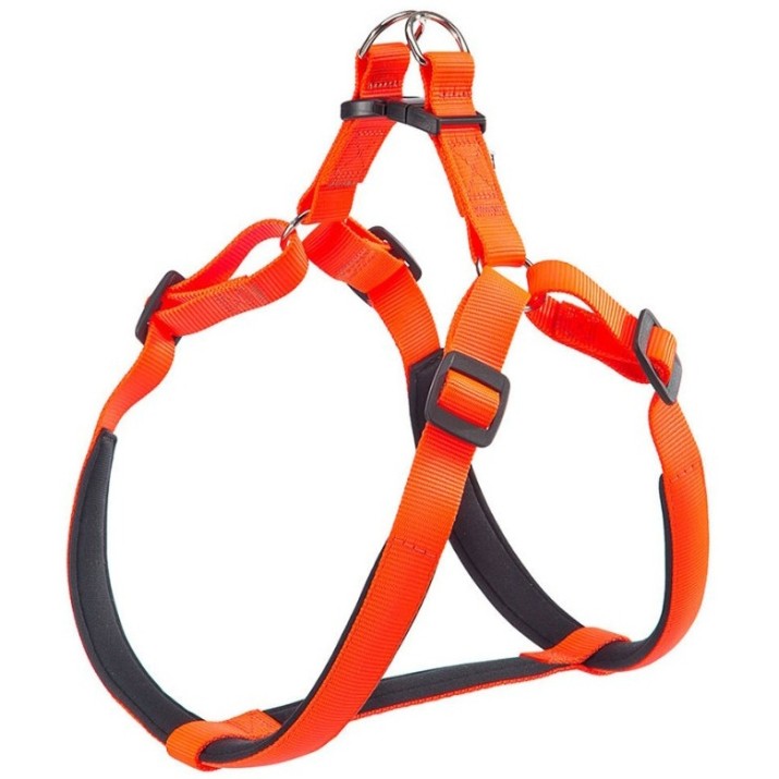 Шлейка Ferplast Daytona P Small (75576939)