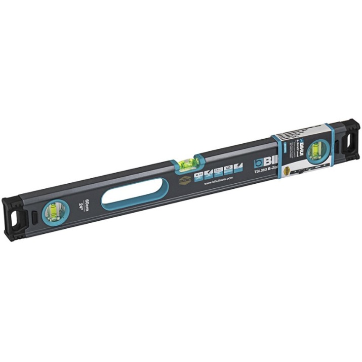 Clinometru digital Bihui TSL060