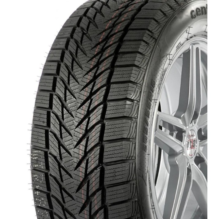 Шина Centara Vanti Winter 215/55 R16 97V XL