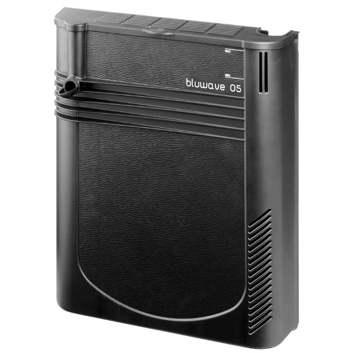 Filtru pentru acvarii Ferplast Bluwave 05