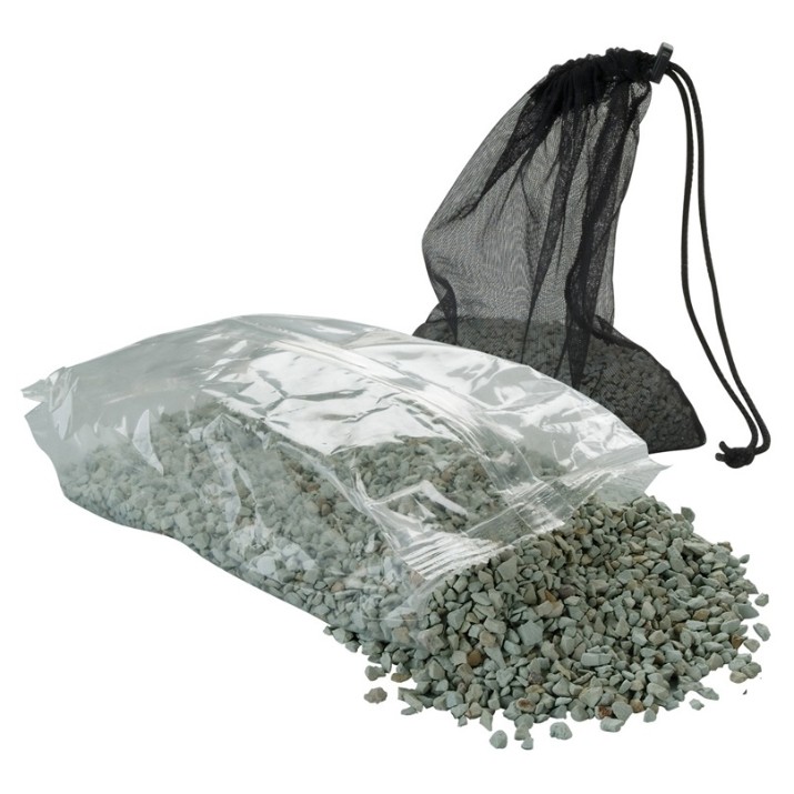 Фильтр для аквариума Ferplast Bluzeolite