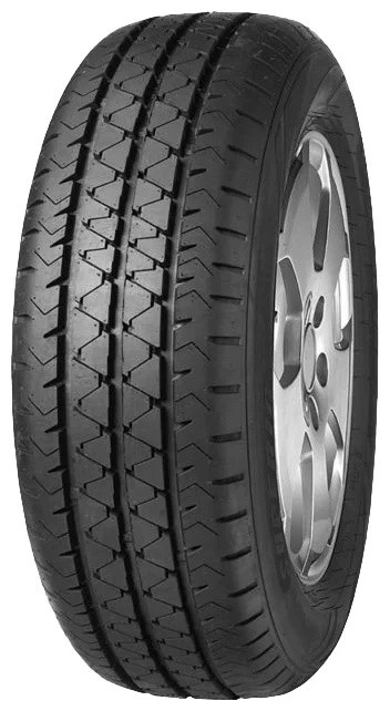 Шина Superia EcoBlue Van2 205/75 R16C 110S