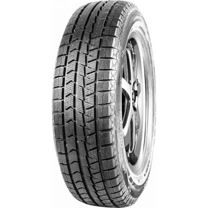 Шина Torque TQ-WP702 235/55 R19 105H XL