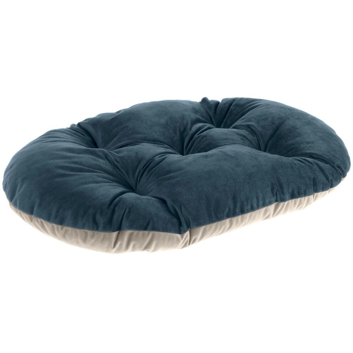Лежак для собак и кошек Ferplast Prince 4 (83435502)
