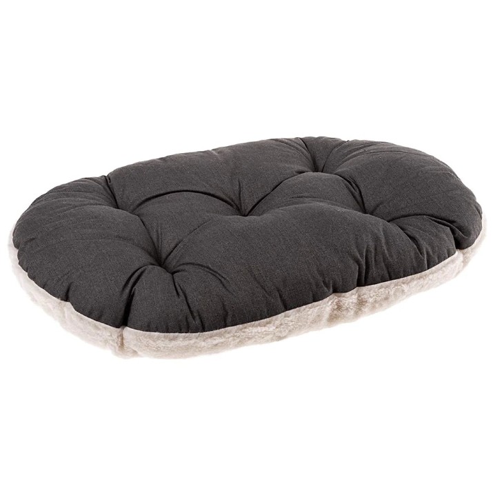 Лежак для собак и кошек Ferplast Relax 10 F (82089097)