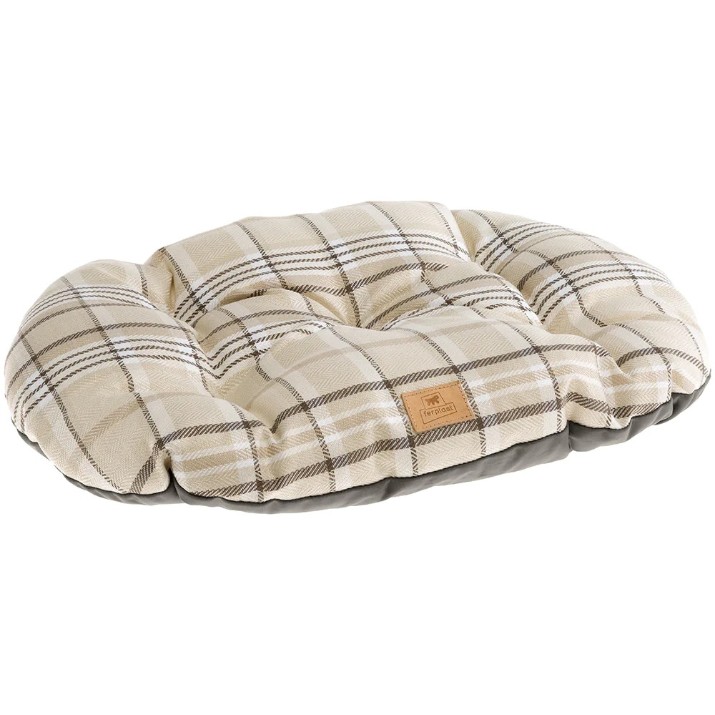 Лежак для собак и кошек Ferplast Scott 10 (83628902)
