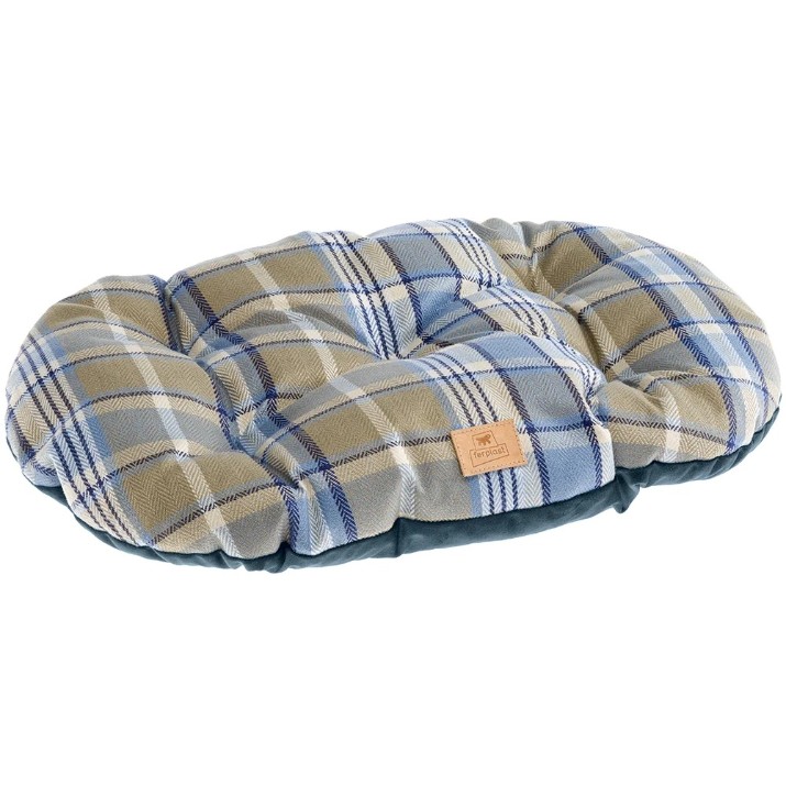 Pat pentru câini și pisici Ferplast Scott 6 (83626501)